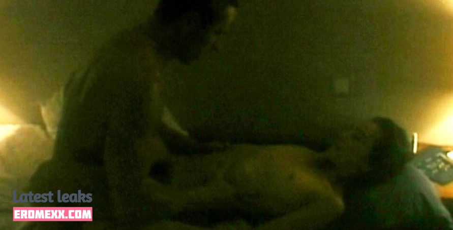 Latest Leaks Soraya Gomaa Nude #2 - Fapello