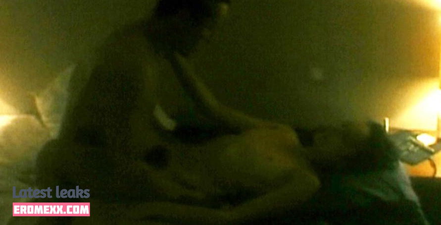 Latest Leaks Soraya Gomaa Nude #3 - Fapello