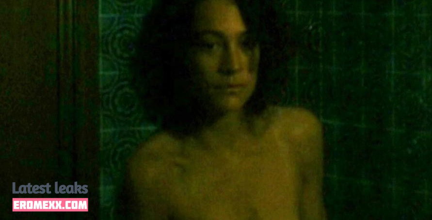 Latest Leaks Soraya Gomaa Nude #4 - Fapello