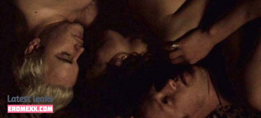 Latest Leaks Soraya Gomaa Nude #8 - Fapello