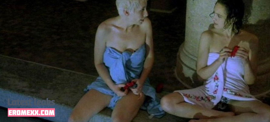 Latest Leaks Soraya Gomaa Nude #9 - Fapello