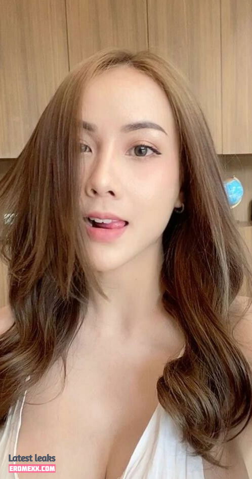 Latest Leaks Soraya Upaiprom Nude #25 - Fapello