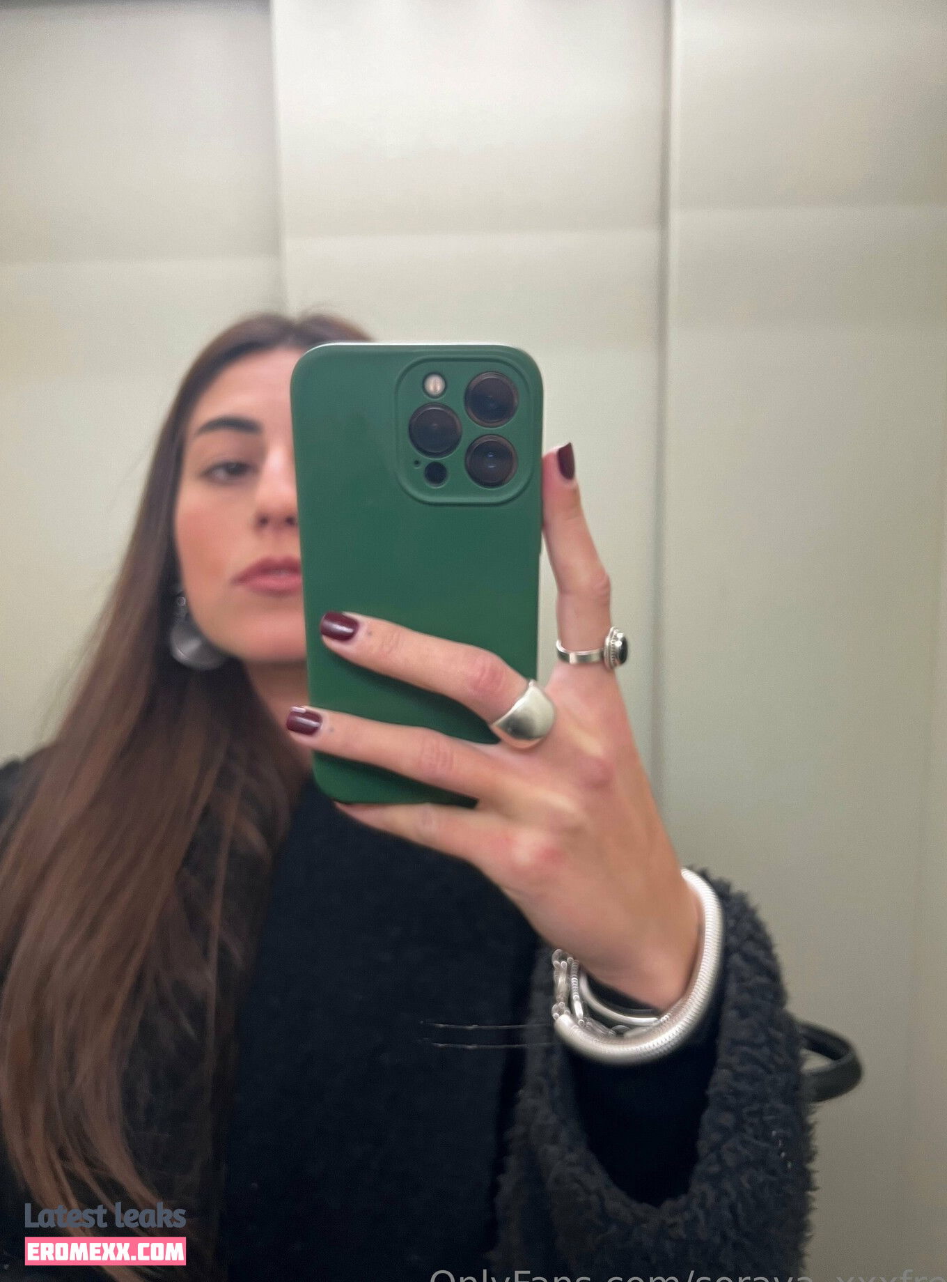 Latest Leaks soraya_xxxfree Nude #1 - Erome