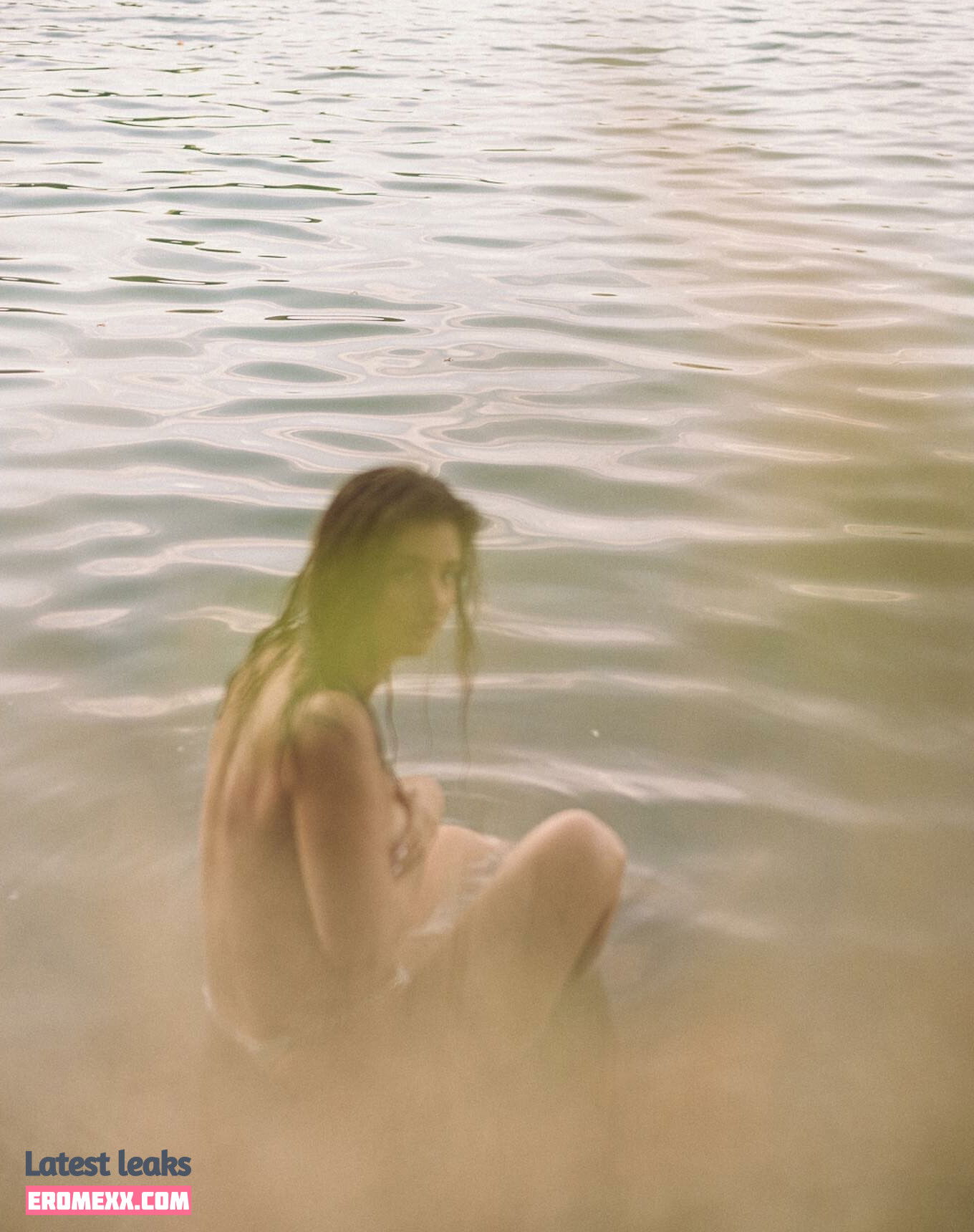 Latest Leaks sorayaavos Nude #1 - Fapello