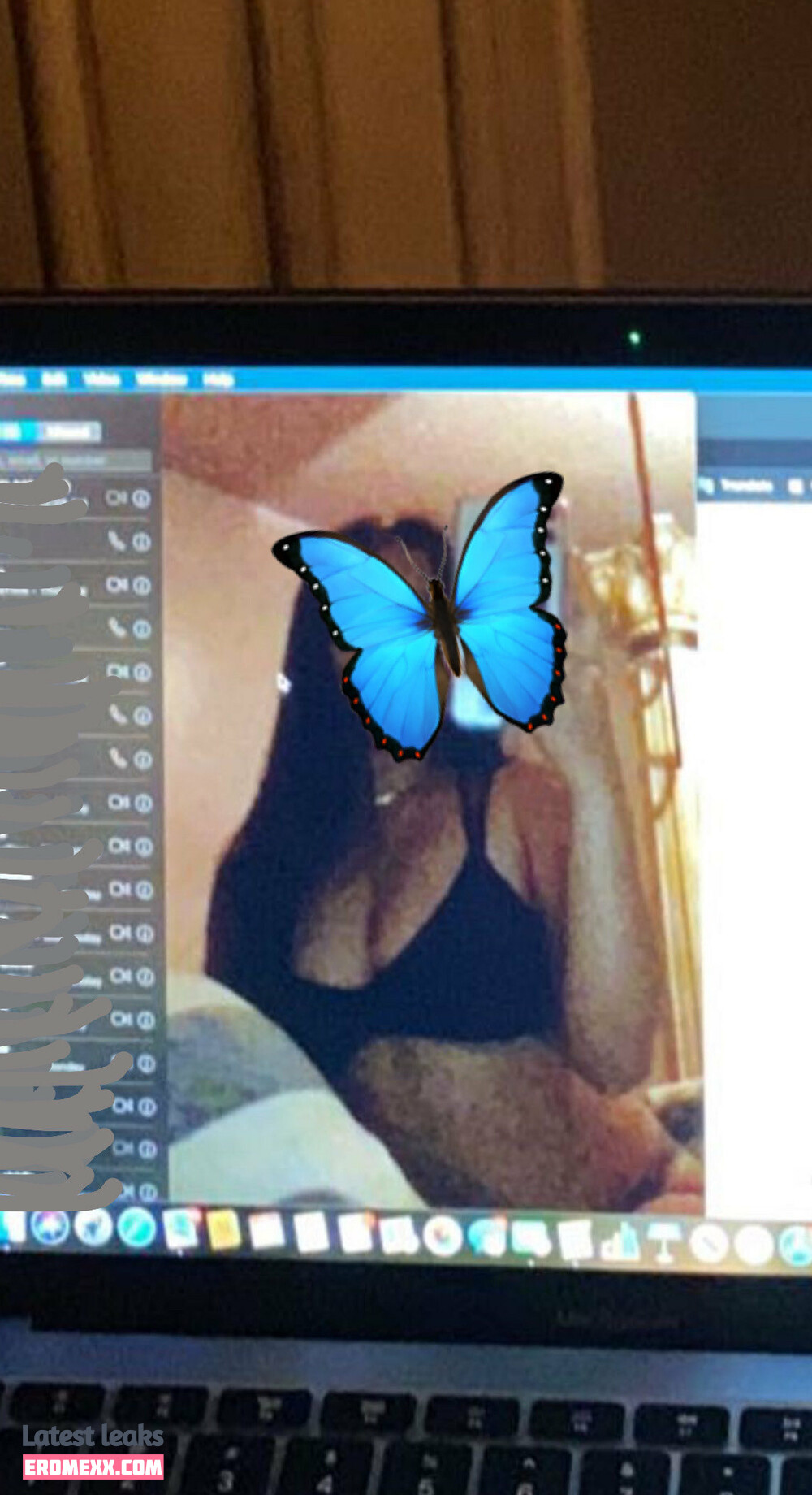Latest Leaks sorayadivine Nude #2 - Fapello