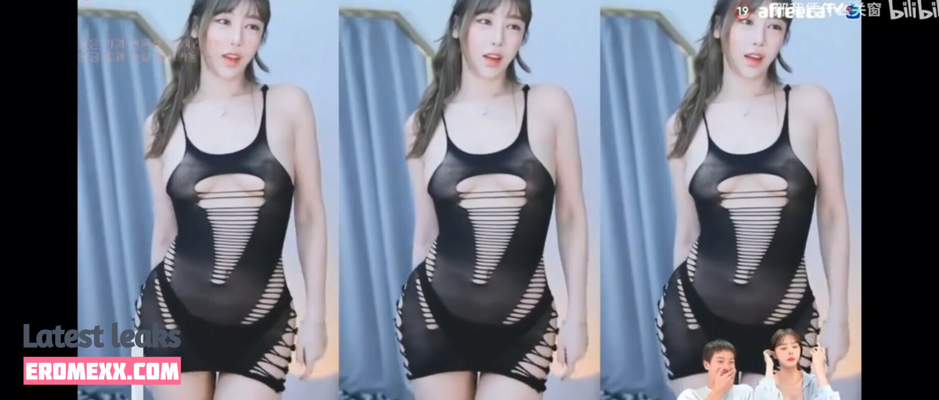 Latest Leaks soribaby Nude #1 - Fapello