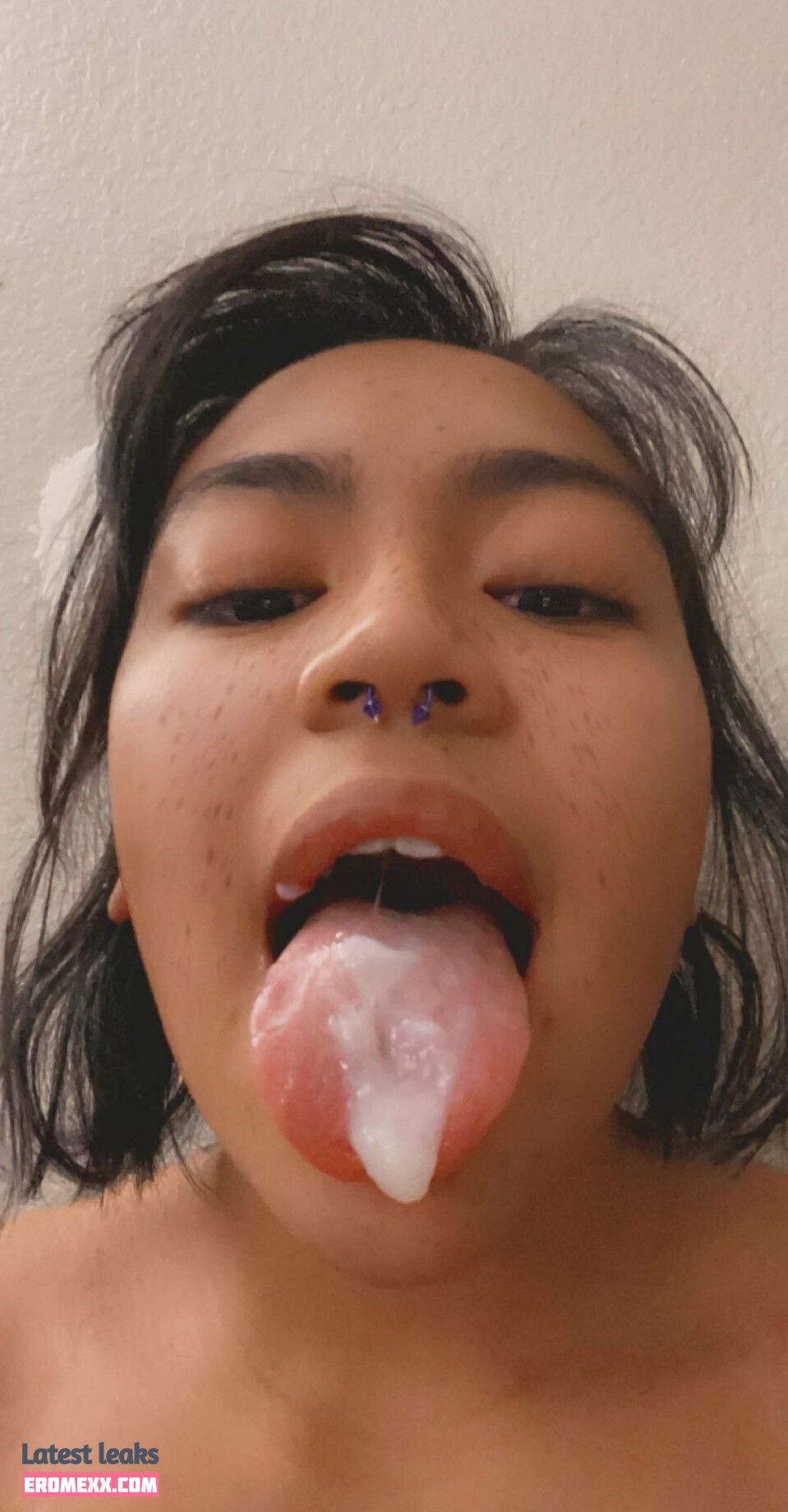 Latest Leaks sosomarasi Nude #6 - Erome