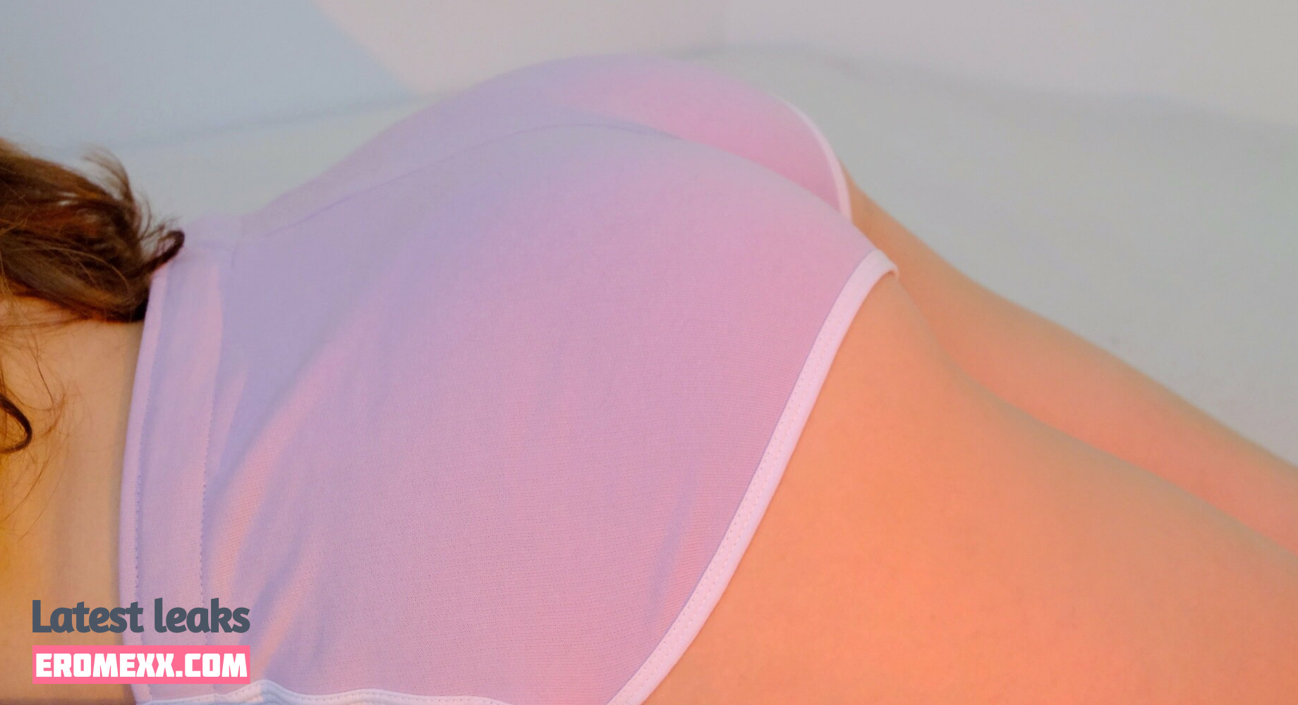 Latest Leaks soundprovocateur Nude #41 - Fapello