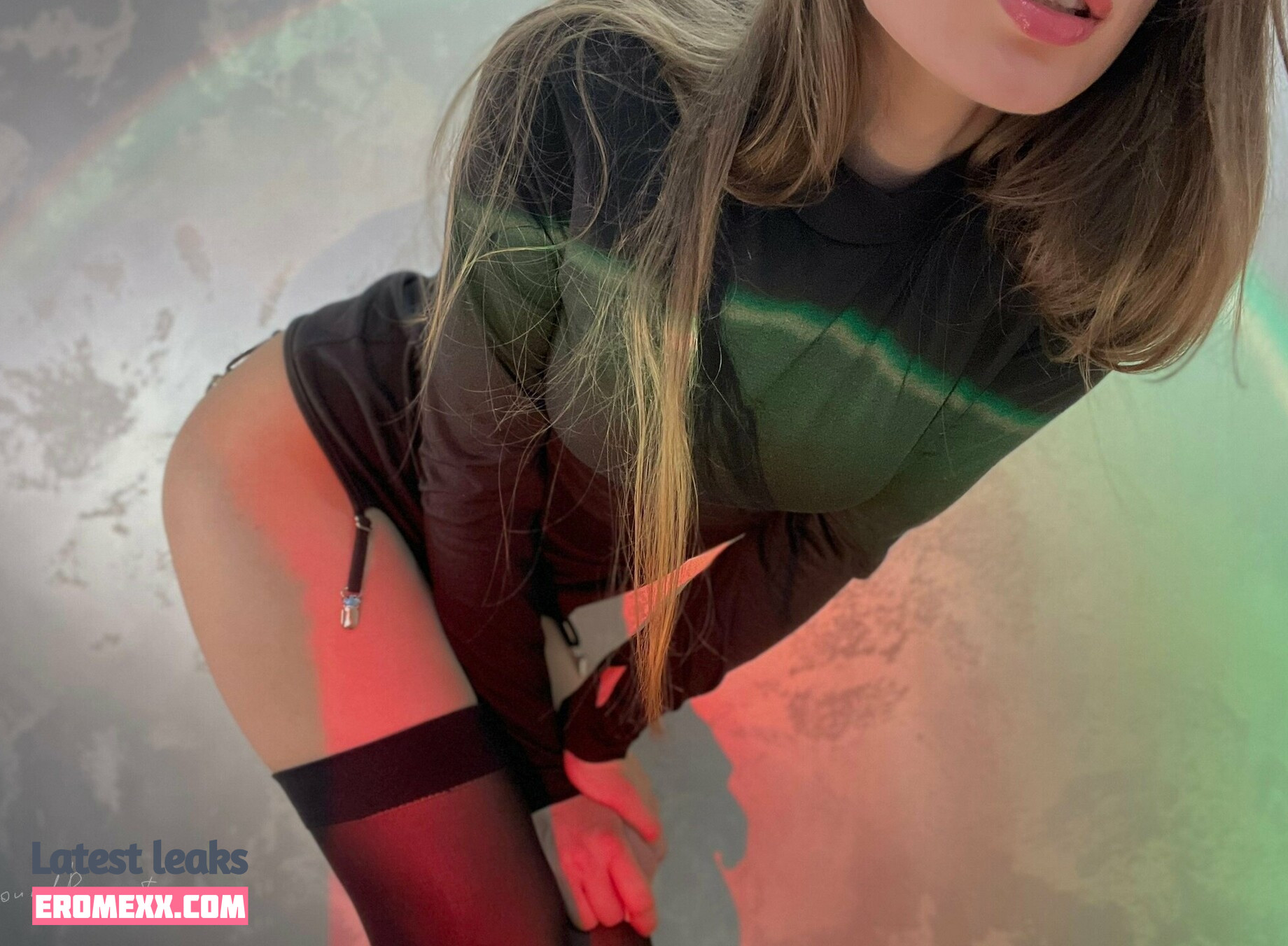 Latest Leaks soundprovocateur Nude #7 - Fapello