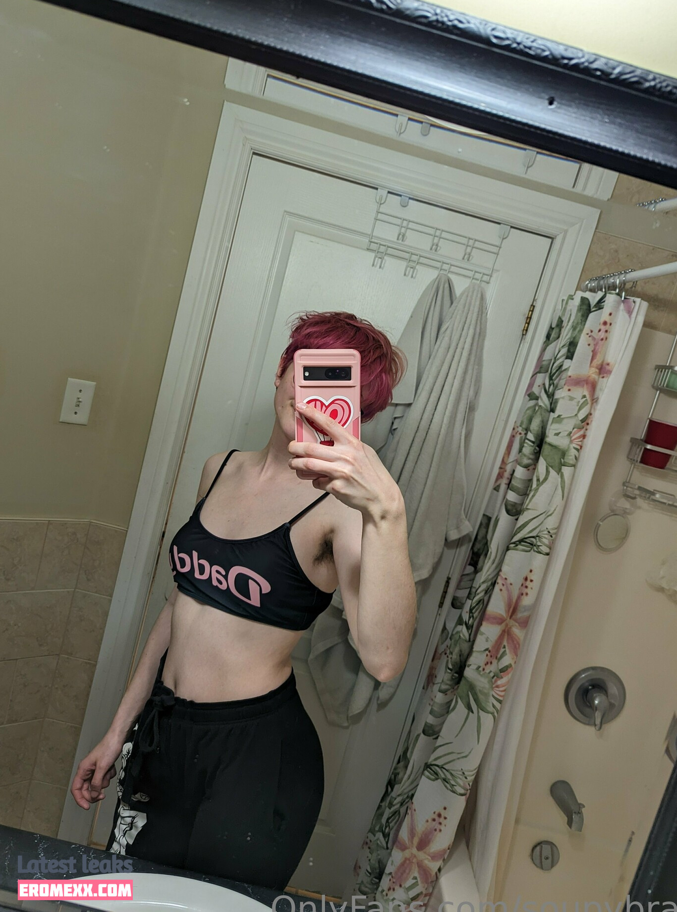 Latest Leaks soupybrat Nude #34 - Fapello