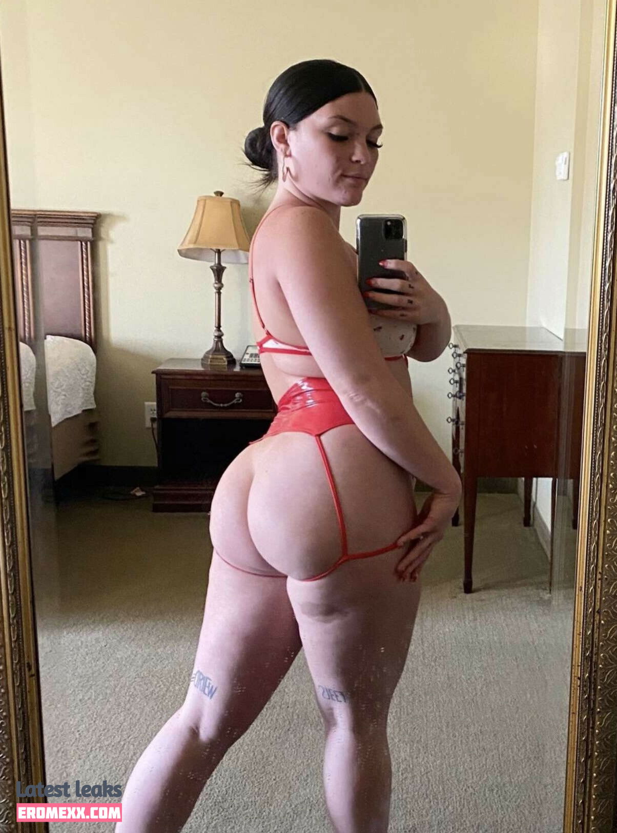 Latest Leaks sourcesoma Nude #4 - Erome