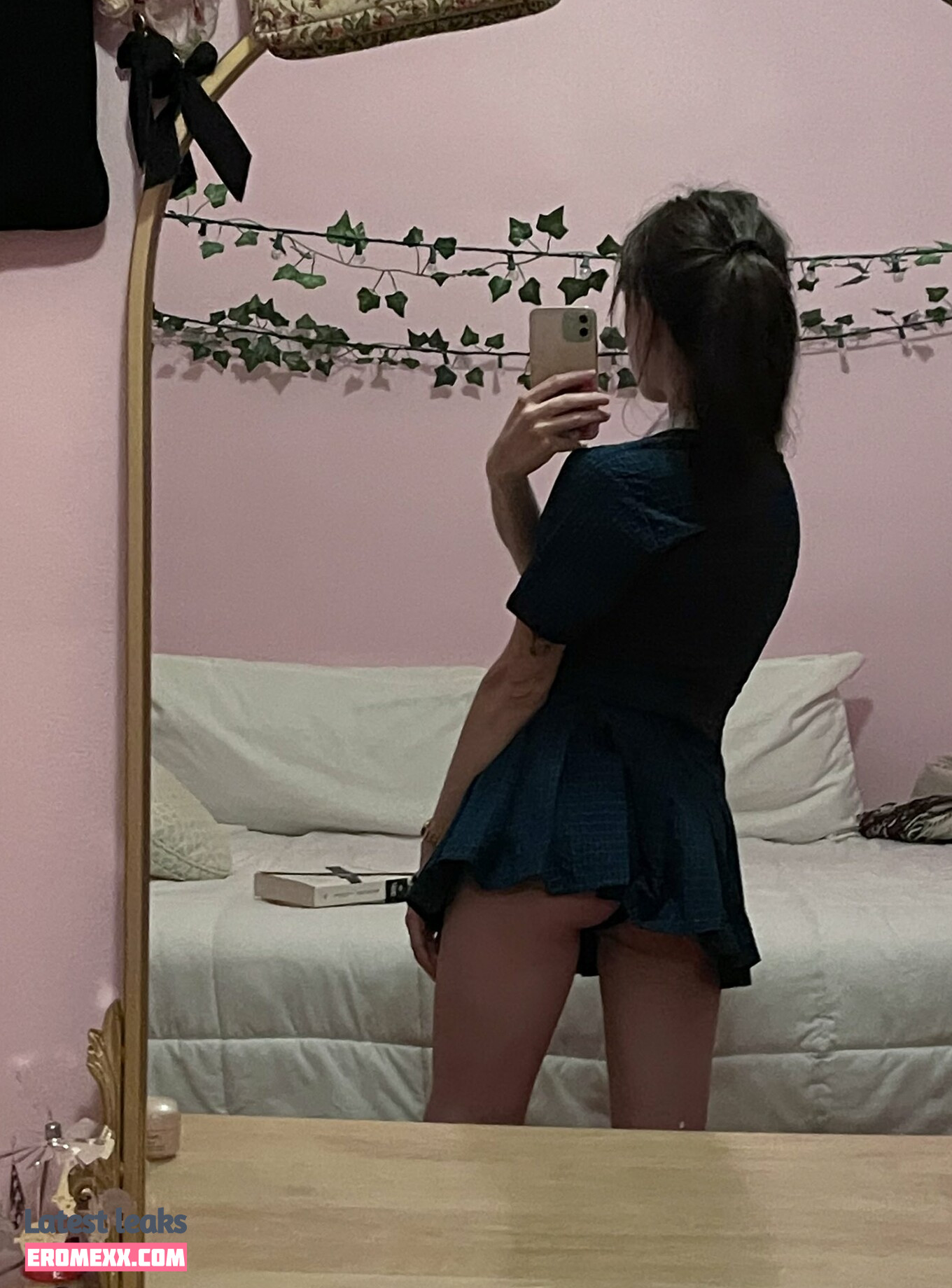 Latest Leaks sourhoestarter Nude #3 - Fapello