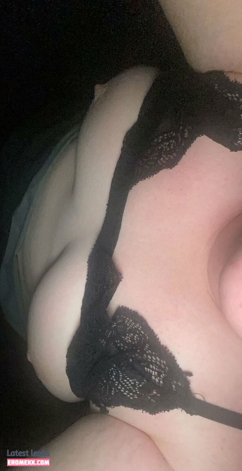 Latest Leaks sourpanda69 Nude #28 - Erome