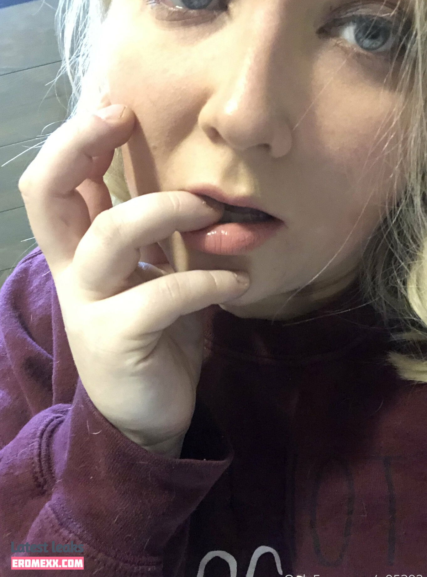 Latest Leaks sourpanda69 Nude #7 - Erome
