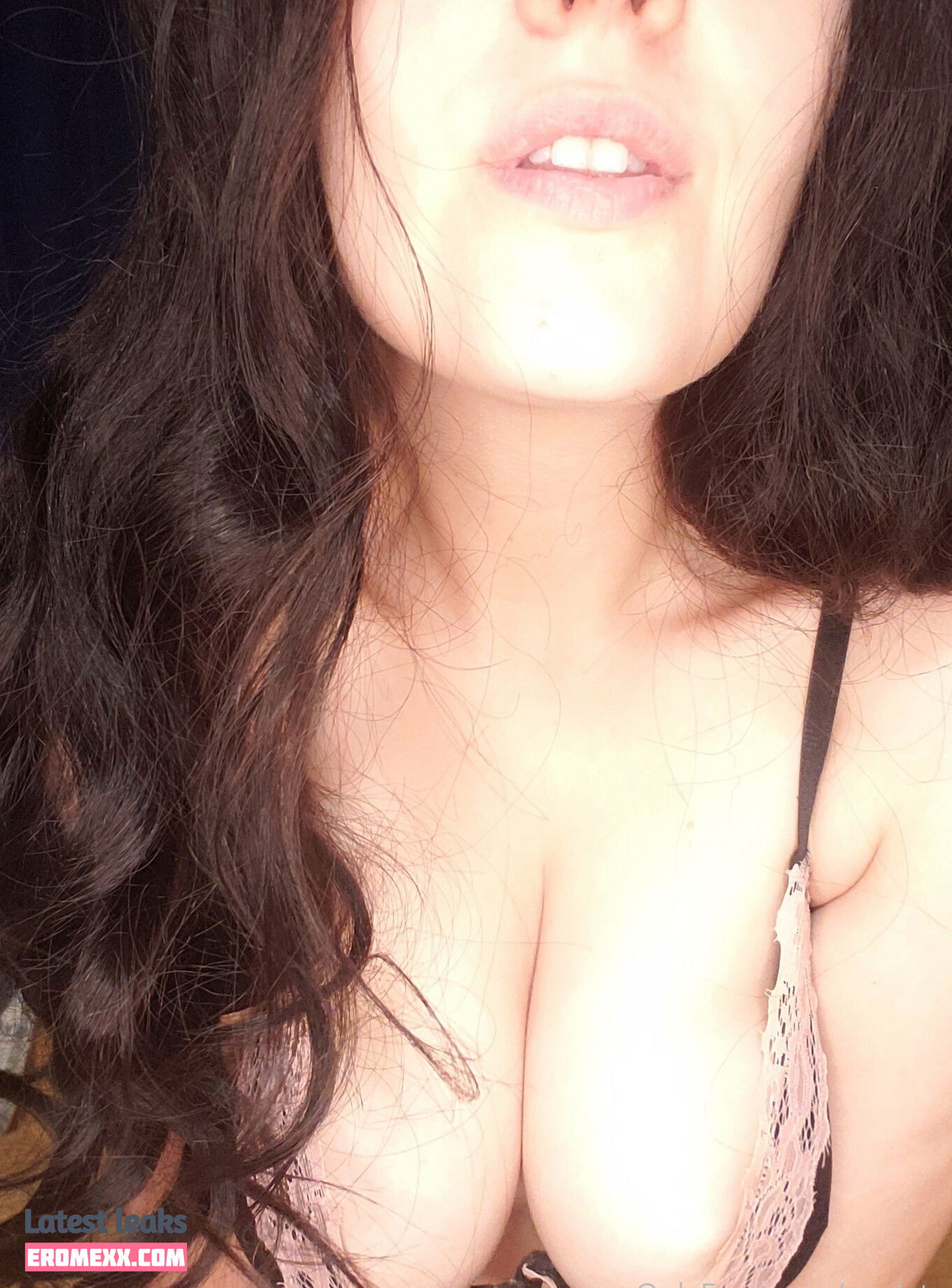 Latest Leaks sout_tout Nude #3 - Fapello