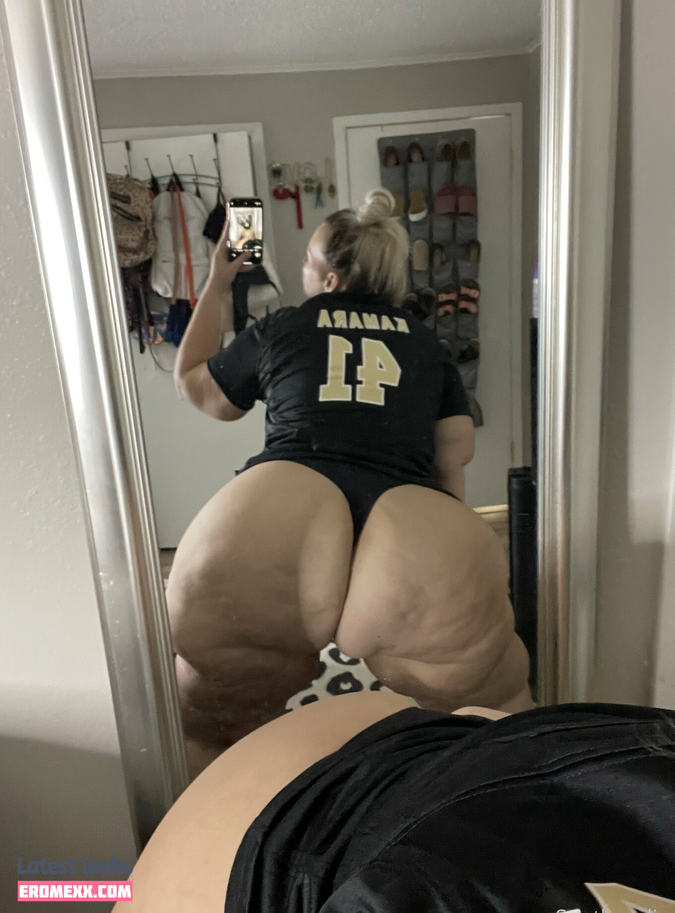 Latest Leaks southernlindz Nude #29 - Fapello