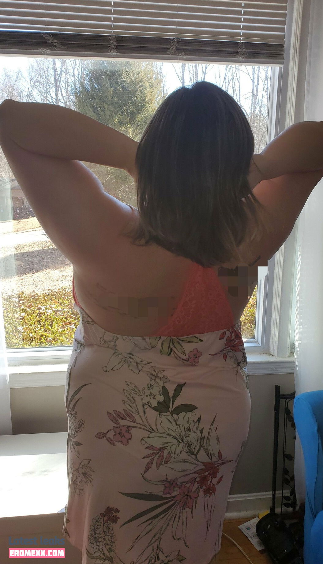 Latest Leaks southernwooty Nude #14 - Erome