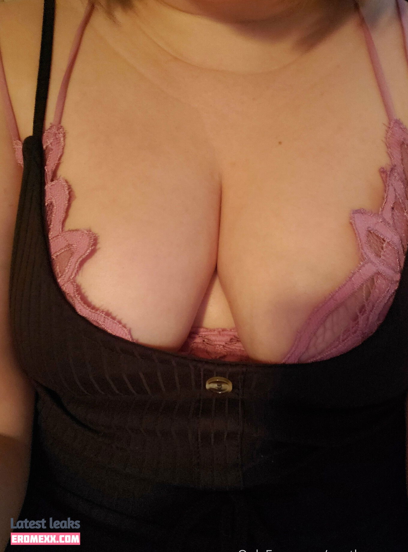 Latest Leaks southernwooty Nude #23 - Erome