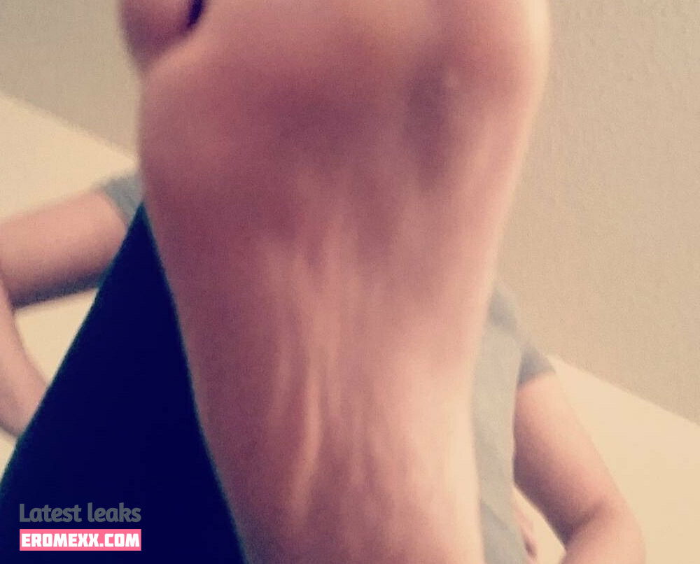 Latest Leaks southernwooty Nude #29 - Erome