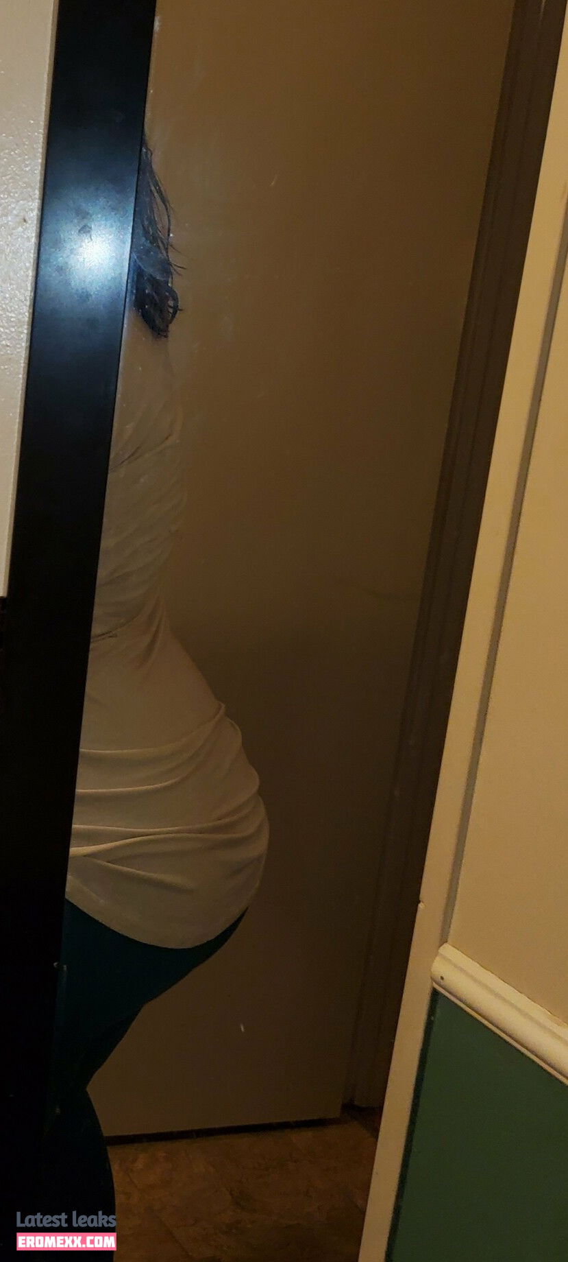 Latest Leaks southernwooty Nude #4 - Erome