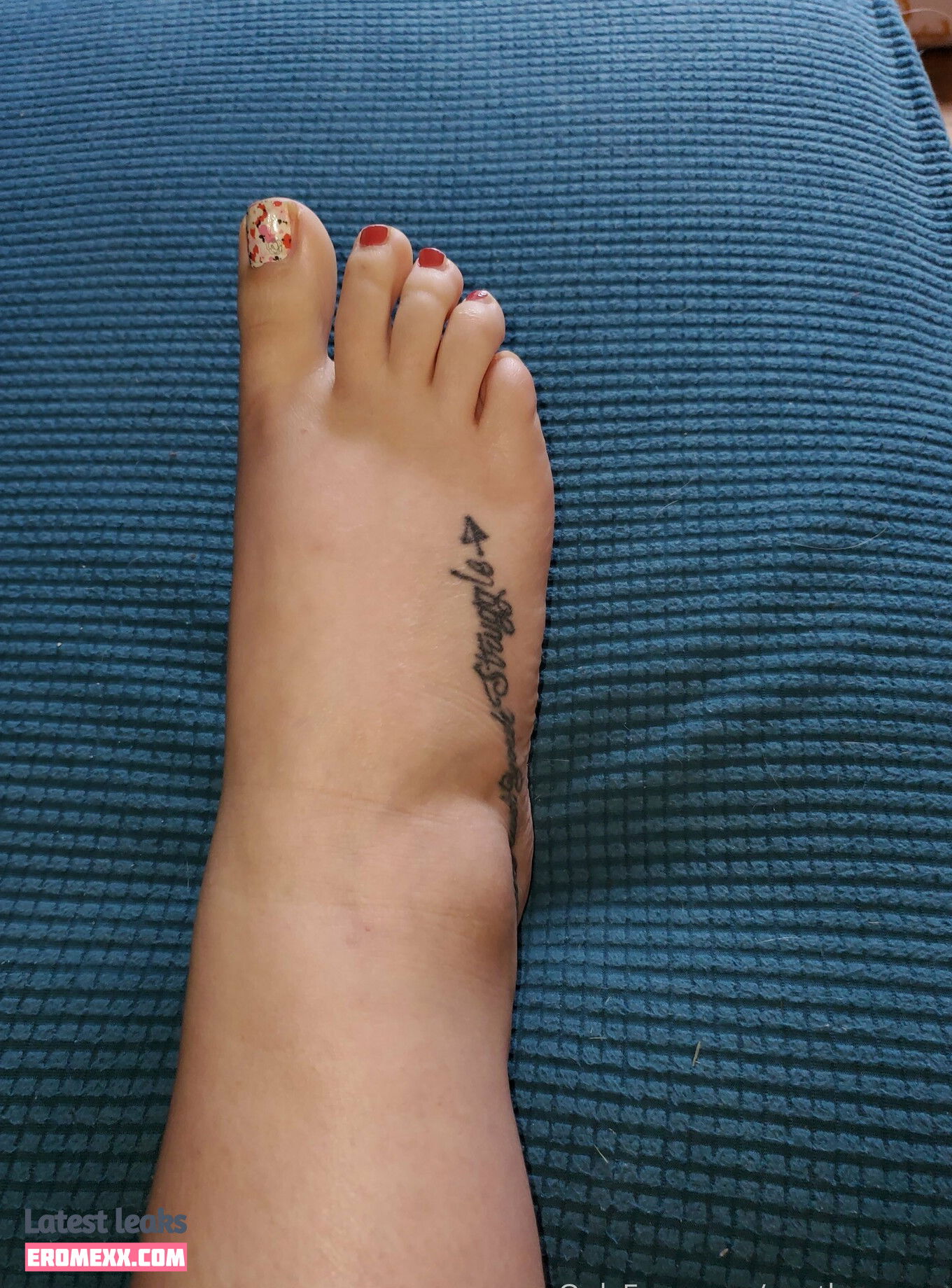 Latest Leaks southernwooty Nude #8 - Erome
