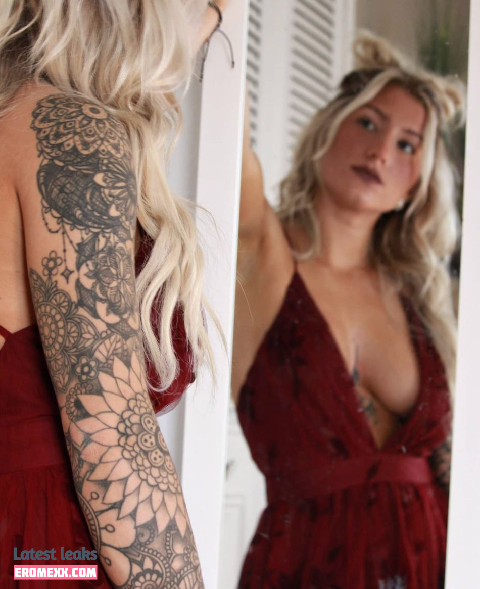 Latest Leaks southernwranglergirl Nude #12 - Fapello