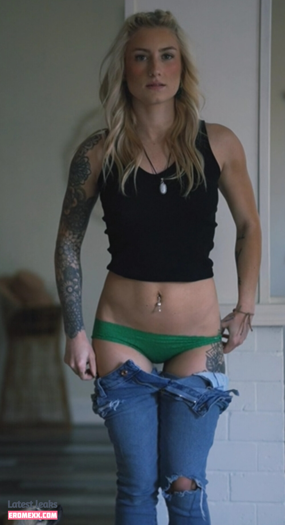Latest Leaks southernwranglergirl Nude #94 - Fapello