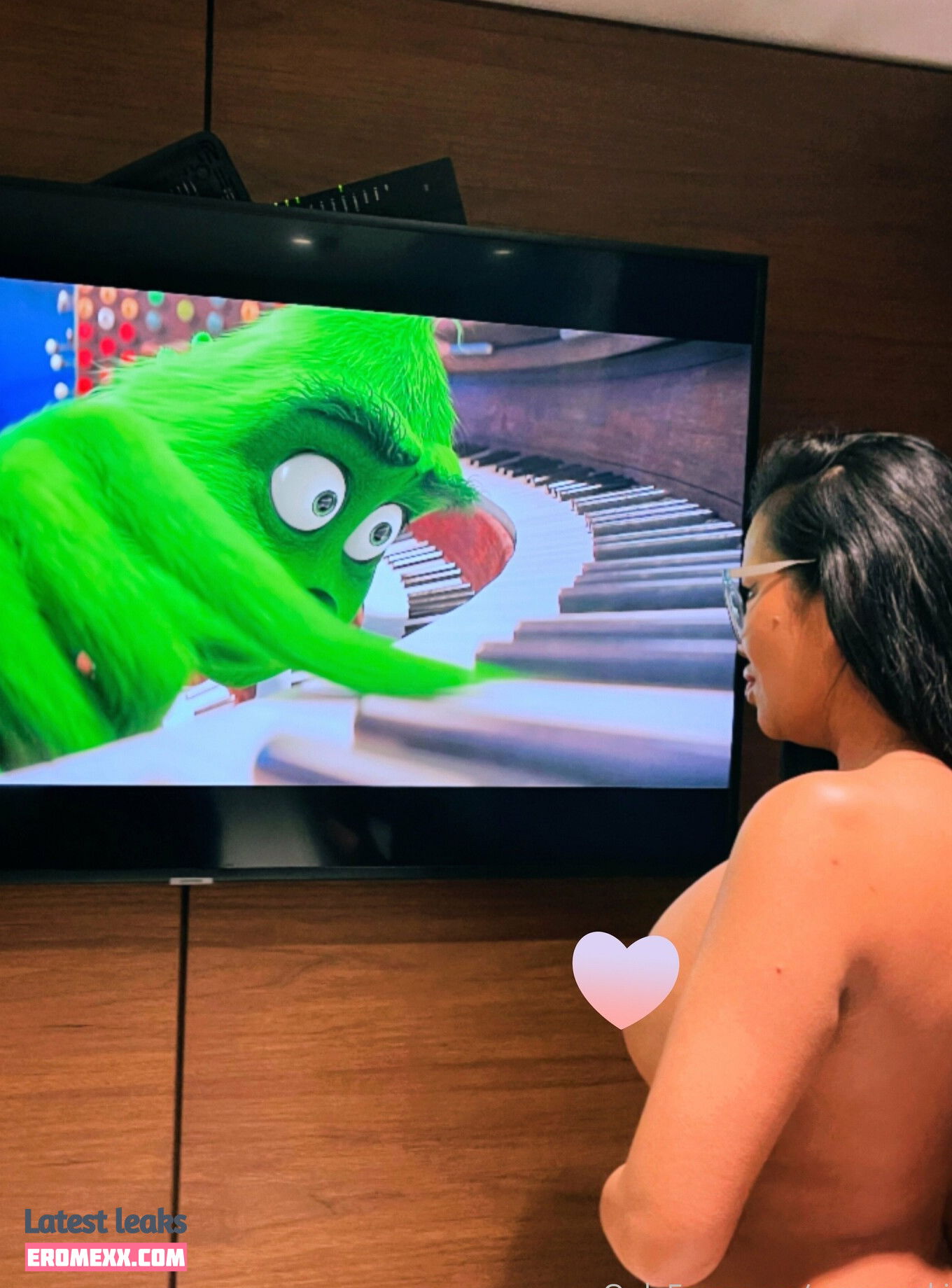 Latest Leaks sovannakim Nude #13 - Erome