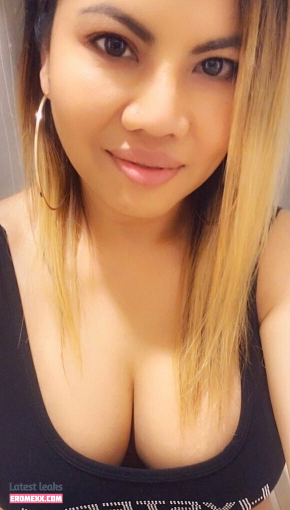 Latest Leaks sovannakim Nude #20 - Erome