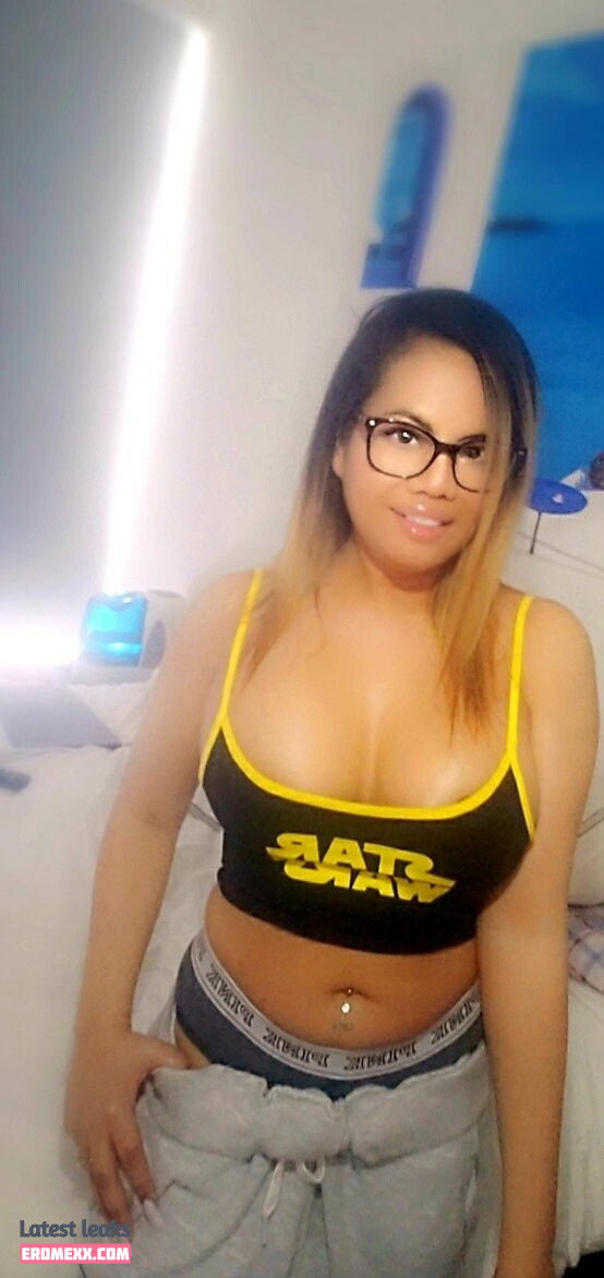 Latest Leaks sovannakim Nude #27 - Erome