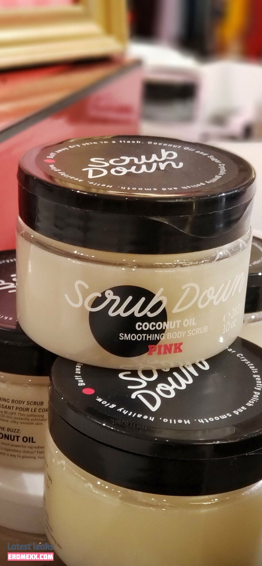 Latest Leaks sovannakim Nude #28 - Erome