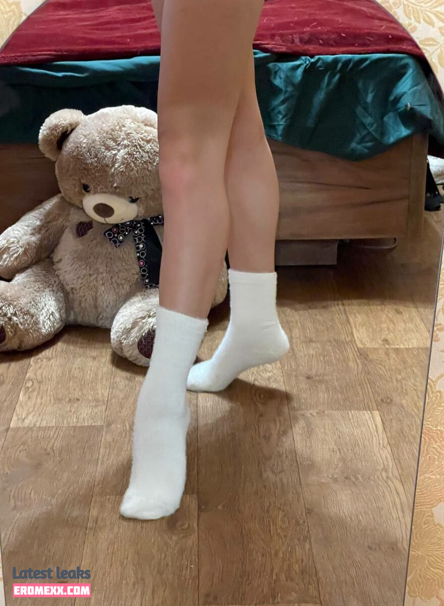 Latest Leaks sowa.valeri Nude #115 - Fapello