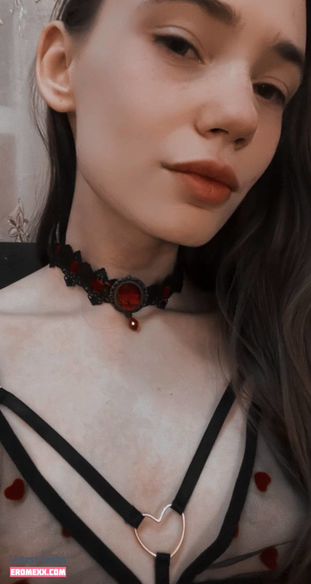 Latest Leaks sowa.valeri Nude #18 - Fapello