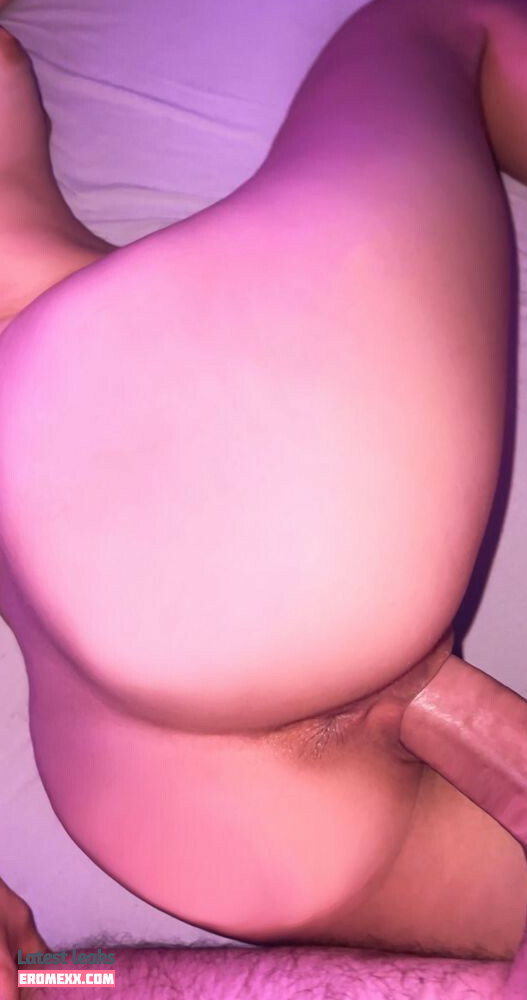 Latest Leaks soxni69 Nude #53 - Fapello