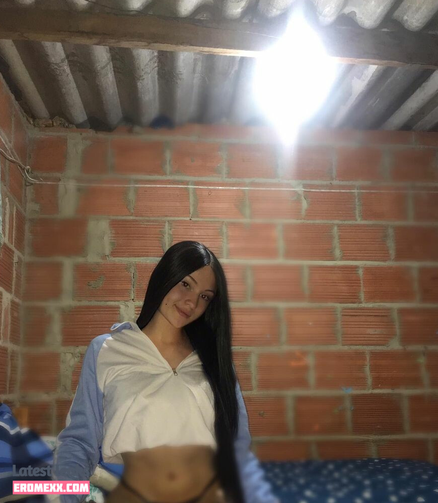 Latest Leaks soy_danni18 Nude #13 - Fapello