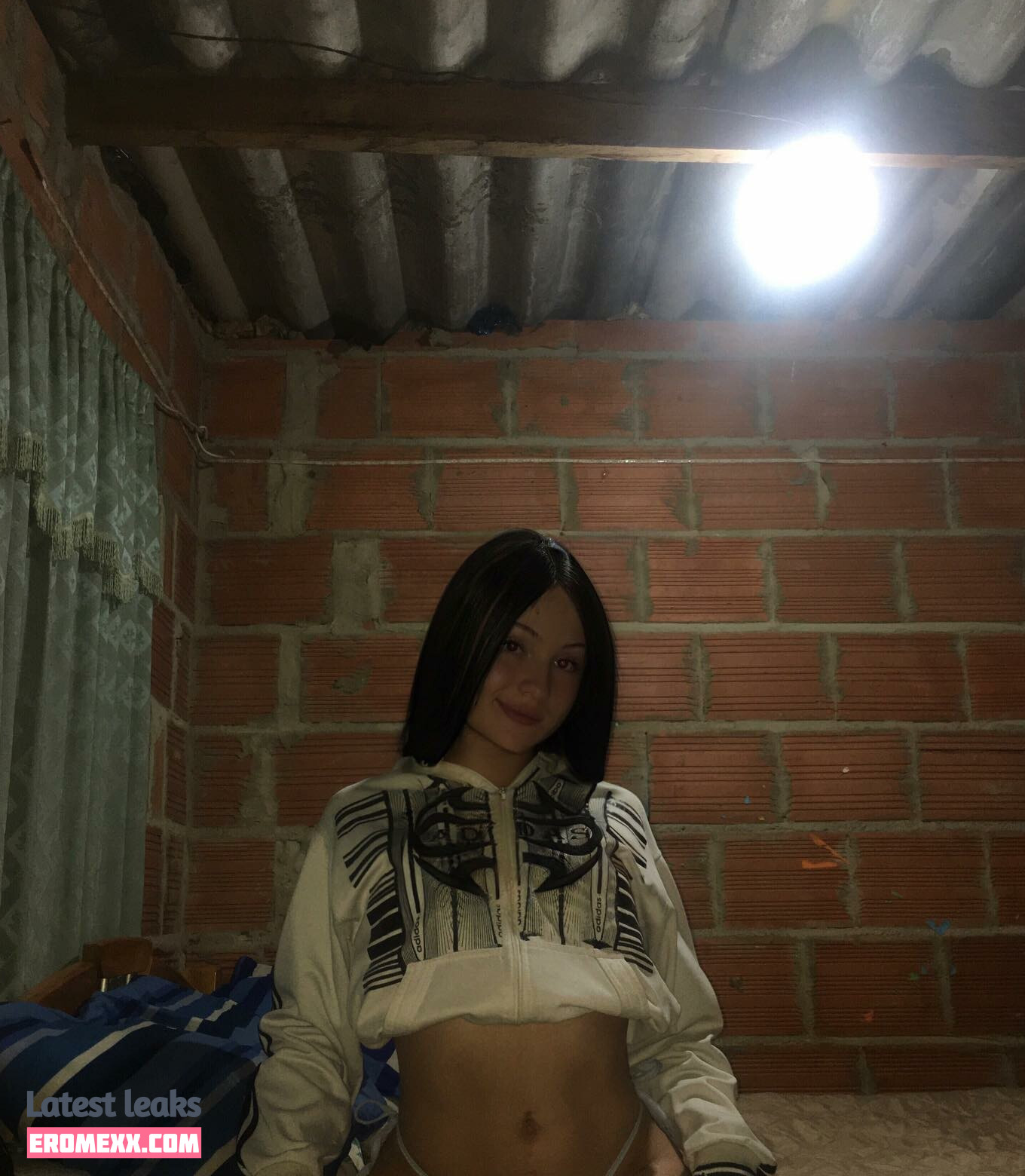 Latest Leaks soy_danni18 Nude #22 - Fapello