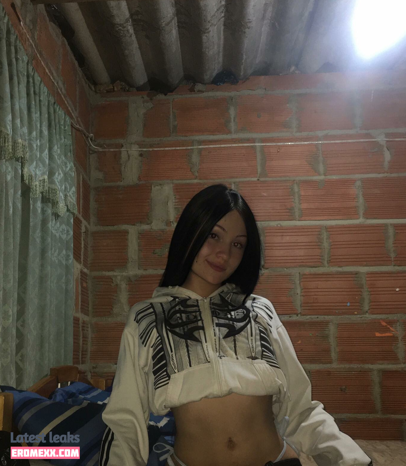 Latest Leaks soy_danni18 Nude #25 - Fapello