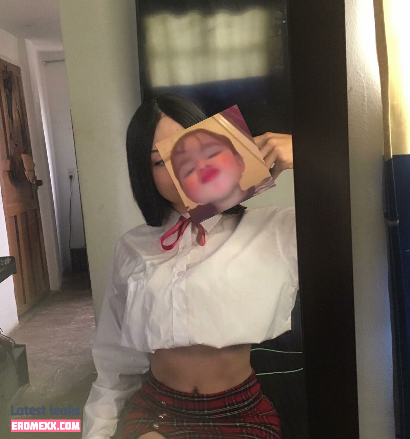 Latest Leaks soy_danni18 Nude #5 - Fapello