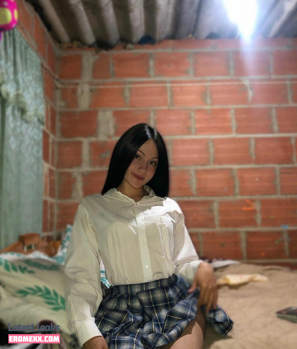 Latest Leaks soy_danni18 Nude #56 - Fapello