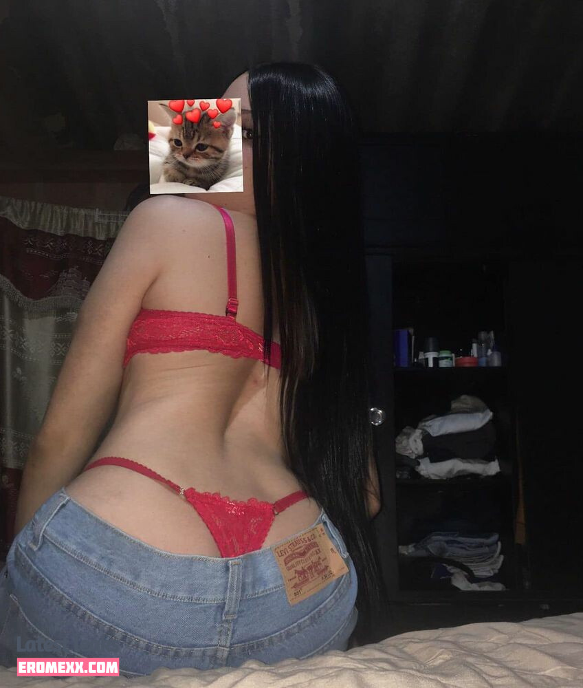 Latest Leaks soy_danni18 Nude #8 - Fapello