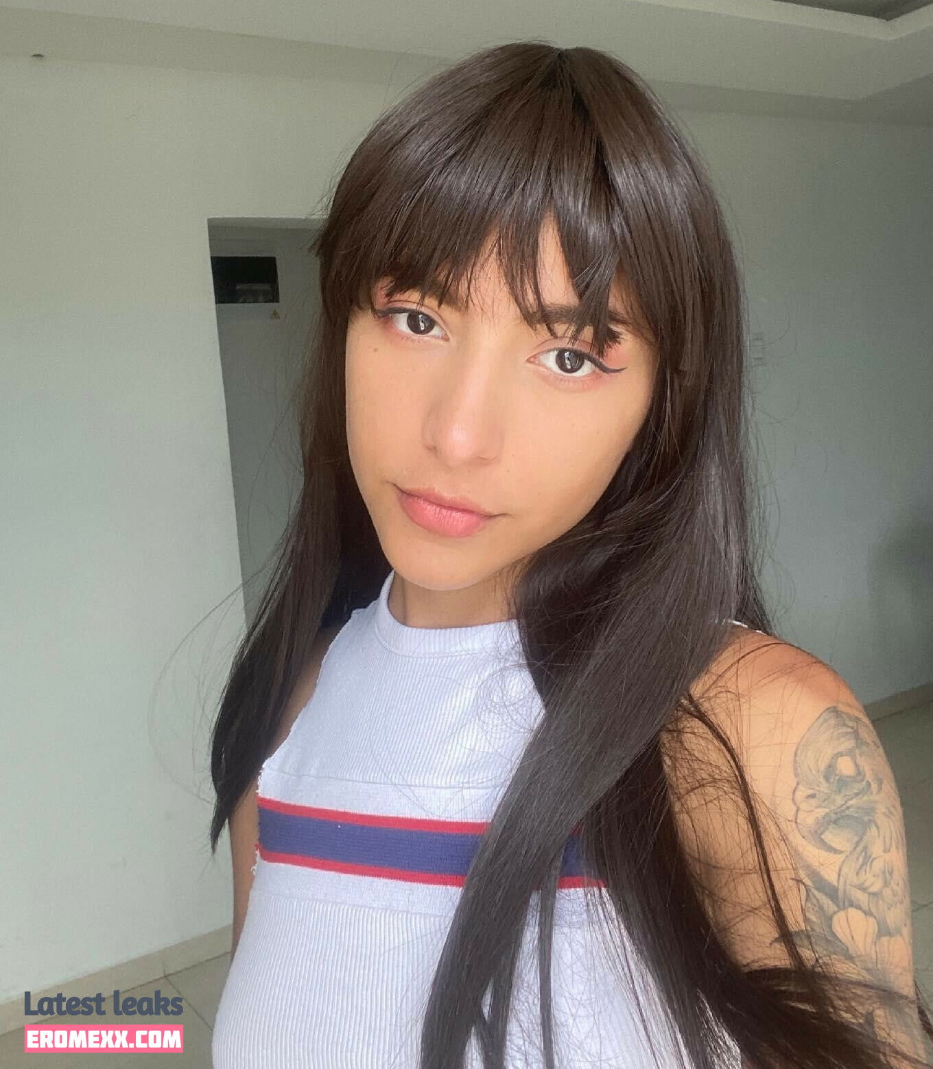 Latest Leaks Soy_Sofia Nude #12 - Erome