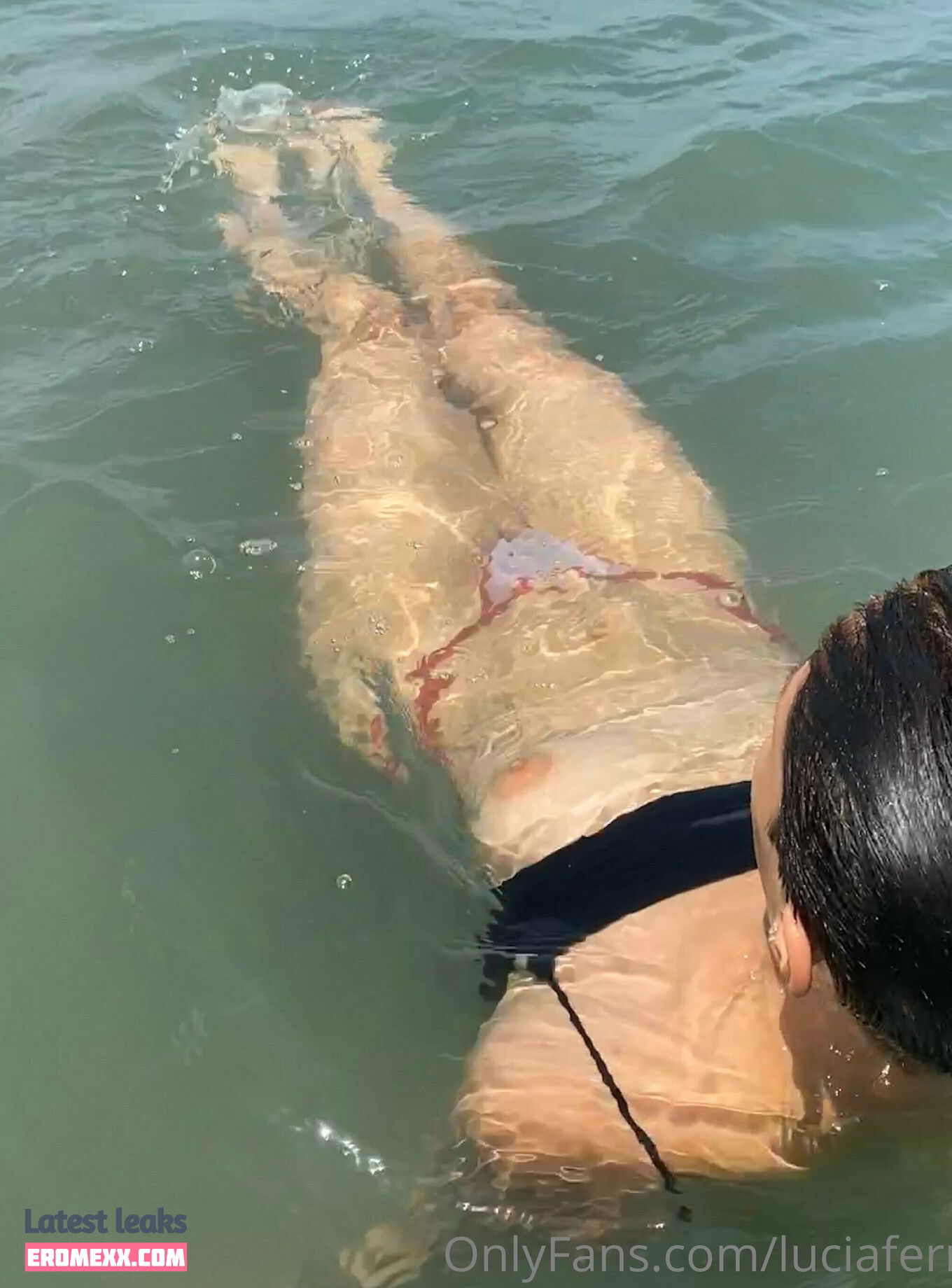 Latest Leaks Soy_Sofia Nude #91 - Erome