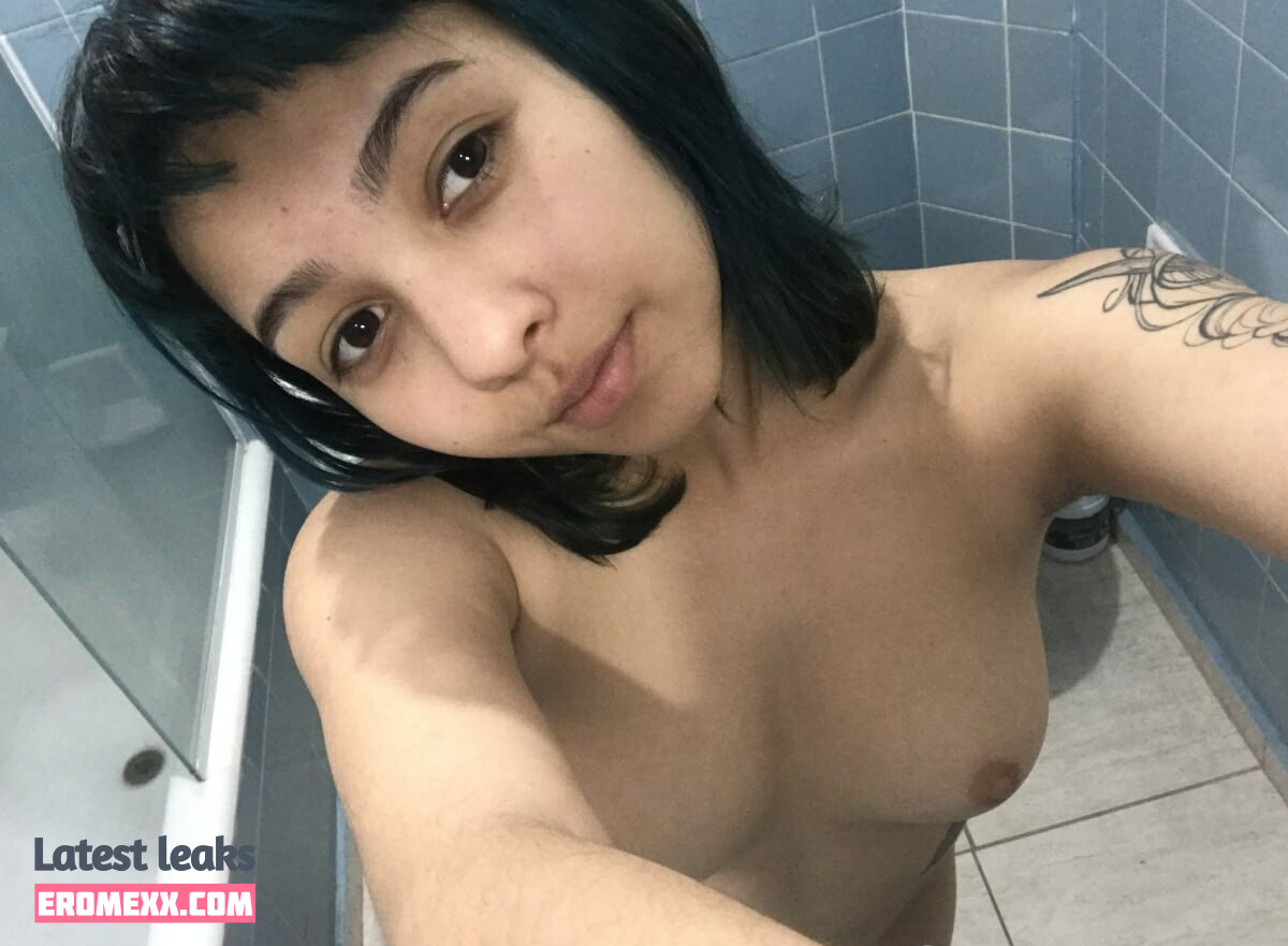 Latest Leaks soy0yo Nude #185 - Fapello
