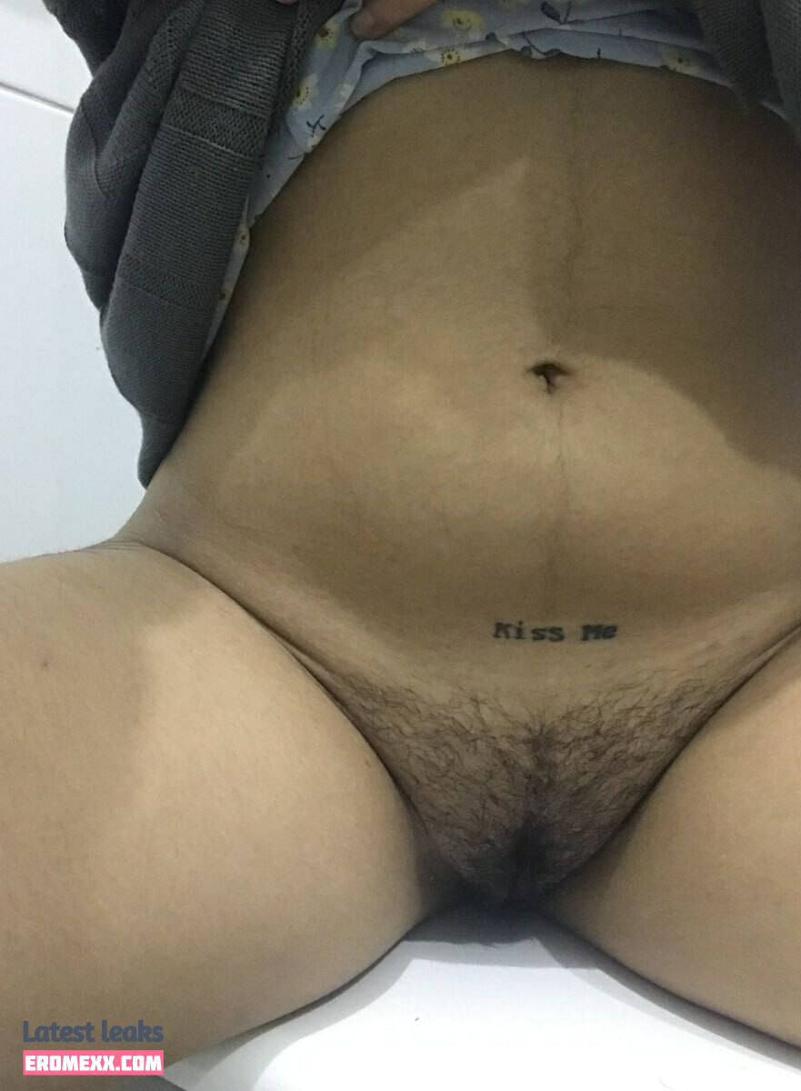 Latest Leaks soy0yo Nude #283 - Fapello
