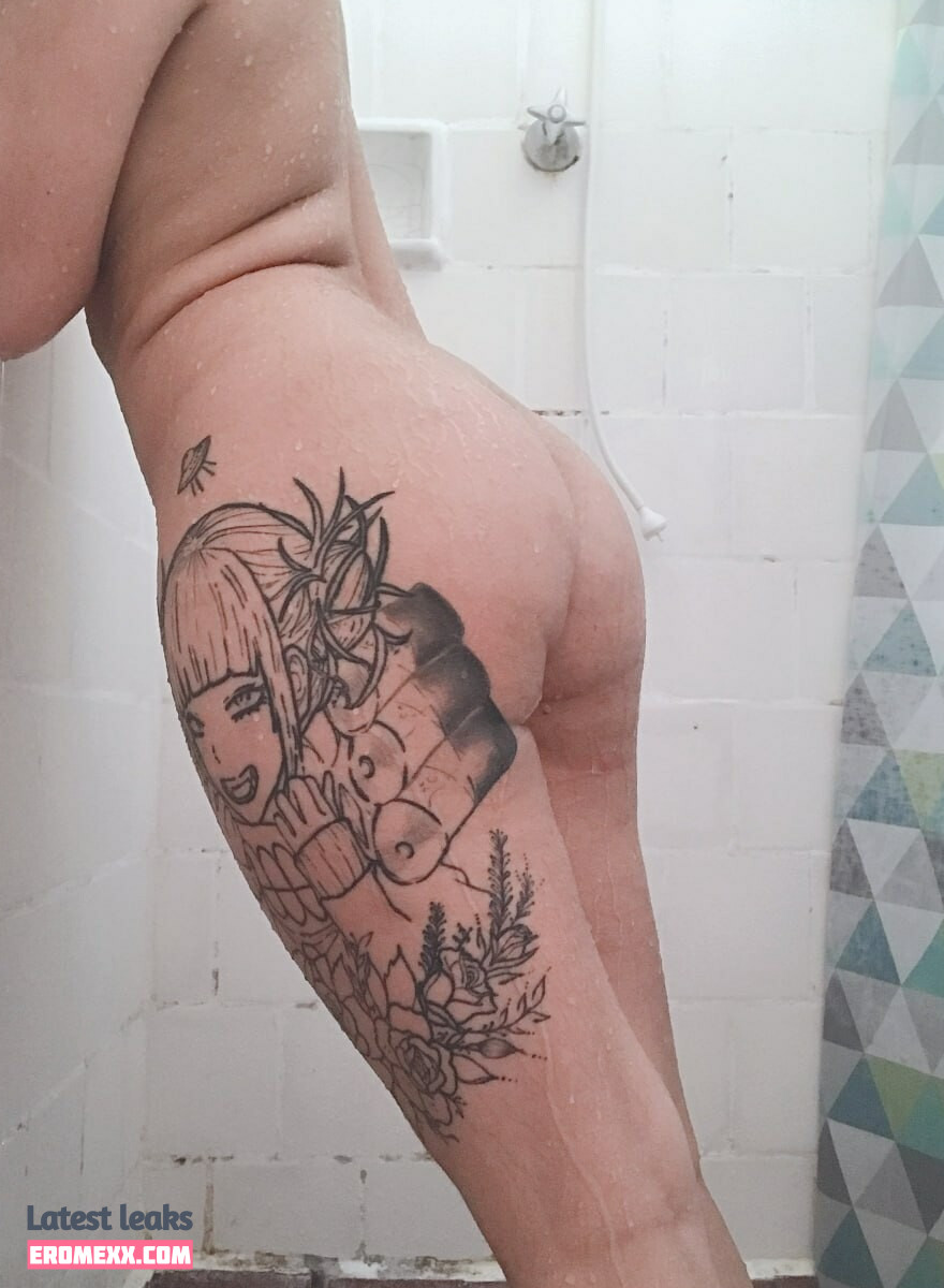 Latest Leaks soy0yo Nude #30 - Fapello