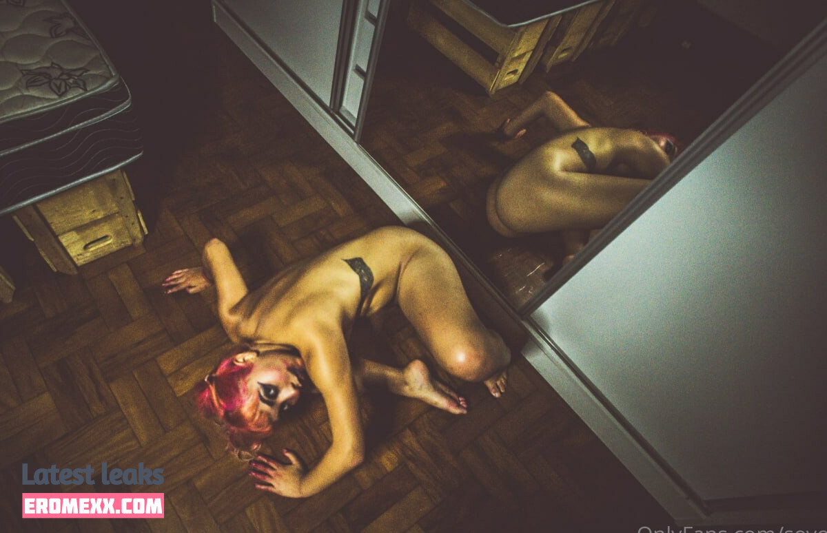 Latest Leaks soy0yo Nude #361 - Fapello
