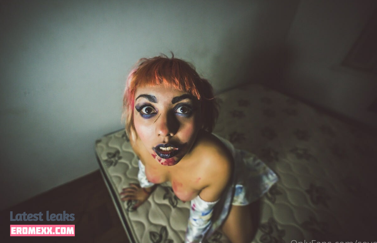 Latest Leaks soy0yo Nude #368 - Fapello