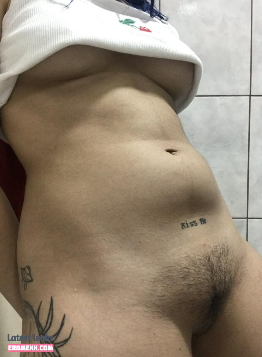 Latest Leaks soy0yo Nude #38 - Fapello