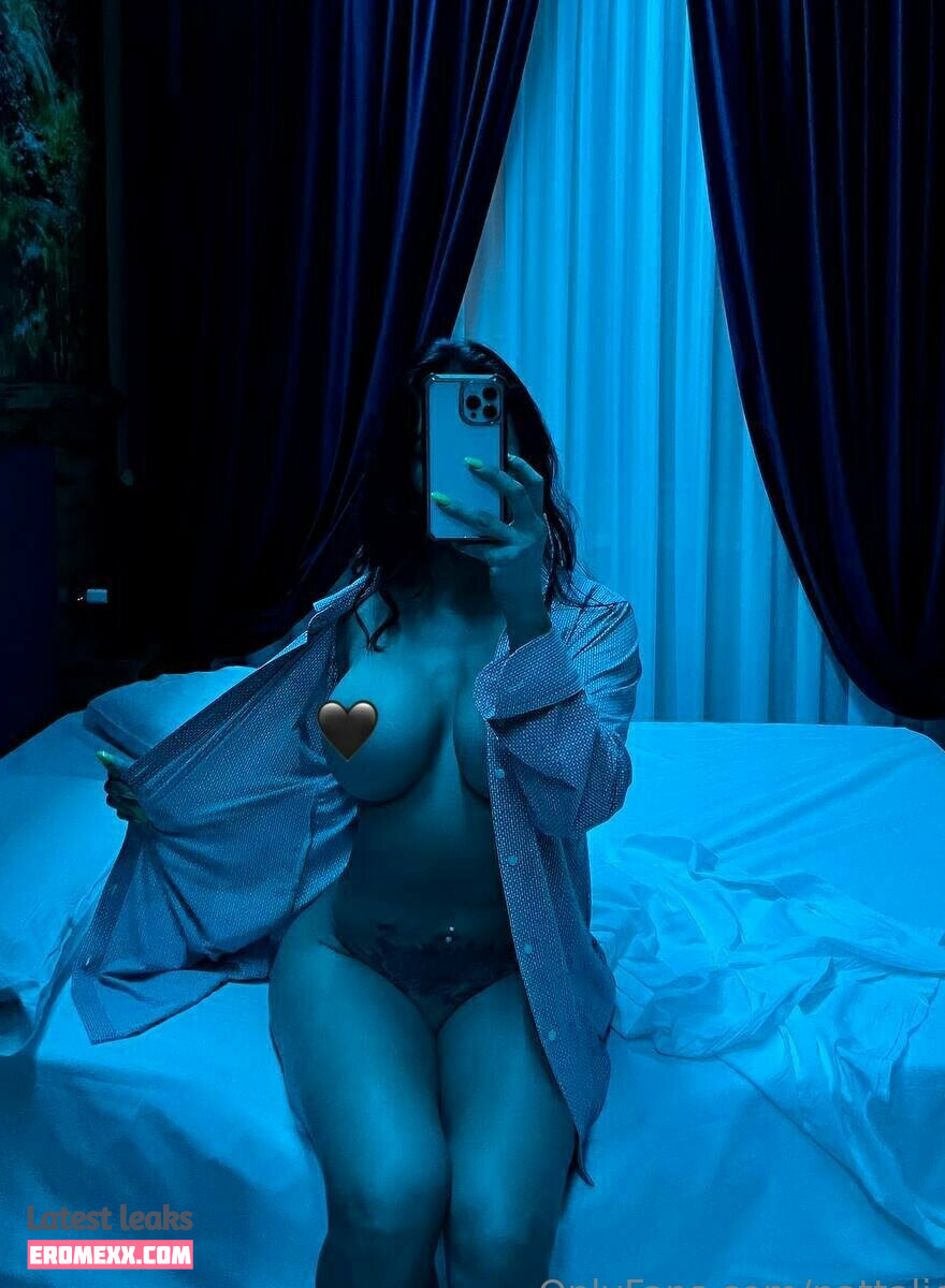 Latest Leaks soyandrearamz Nude #15 - Fapello
