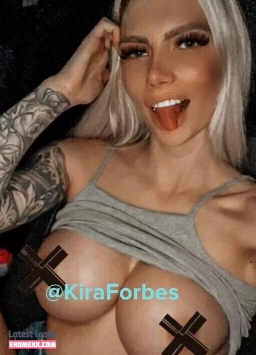 Latest Leaks soyandrearamz Nude #3 - Fapello